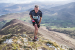 Causey Pike-127