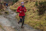Loopy Latrigg-883