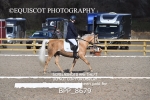 BPP_8679