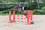BPP_6483