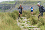 Ingleborough-847
