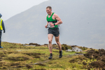 Coledale-138