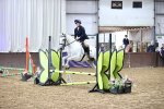 SBM_009486