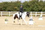 SBM_010697
