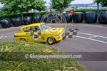 Jsy Classic Hill-210