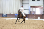 SBM_001975