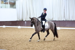 SBM_002675