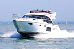 180701 DEREK - PRINCESS 49 1Y3A6611