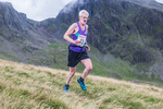 Scafell Pike-323