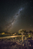 15 of 52: Inverdoorn Game Reserve, South Africa