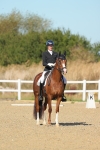 SBM_000836