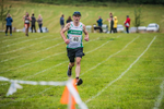 Beetham Sports-274