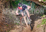 GVC MTB XC_12-02-2023-224