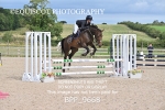 BPP_9668