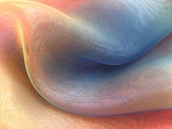 Limited Edition Prints portfolio
