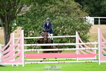 2026-08-21A-DSC_3410