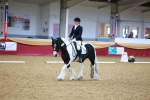 SBM_06472