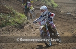 Moto-X_2-Day_2011-244