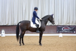 SBM_003064