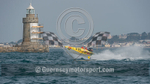 Worlds Powerboats_2014_Race-2-34