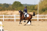 SBM_017962