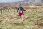 Clough Head-993