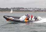 110625 TRAKA DOT COM IMG_3425