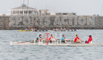 B T S Rowing Challenge-12
