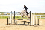 SBM_008881