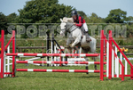 Showjumping_Derby Show_2014-18