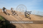 Moto-X_19-03-11-92