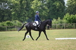 WJ6_5743