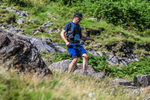 Scafell Pike-644