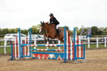 SBM_000937