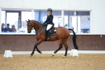 SBM_005906