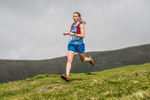 Inter Counties-821