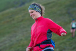 Blencathra-311