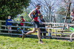 The Finish-1362