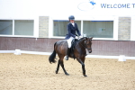 SBM_020512