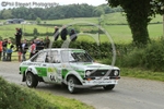 DONEGAL 41