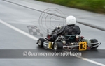 Hill Climb Kart_09-04-2012-24