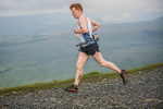 Blencathra-84