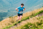 Grisedale Horseshoe-1205