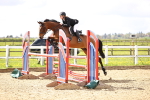 SBM_003619