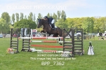 BPP_7362