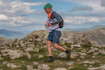 Buttermere Horseshoe-515