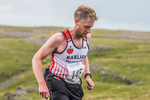 Ingleborough-46