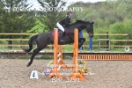 BPP_3291
