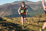 Lords Seat-80
