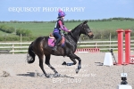 BPP_1049